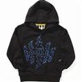 Munster Rocker Fleece 5